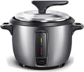 10L-1300W Cuiseur, cuiseur à riz électrique, 10 L, 1300 W, professionnel, restaurant, pour Les Restaurants