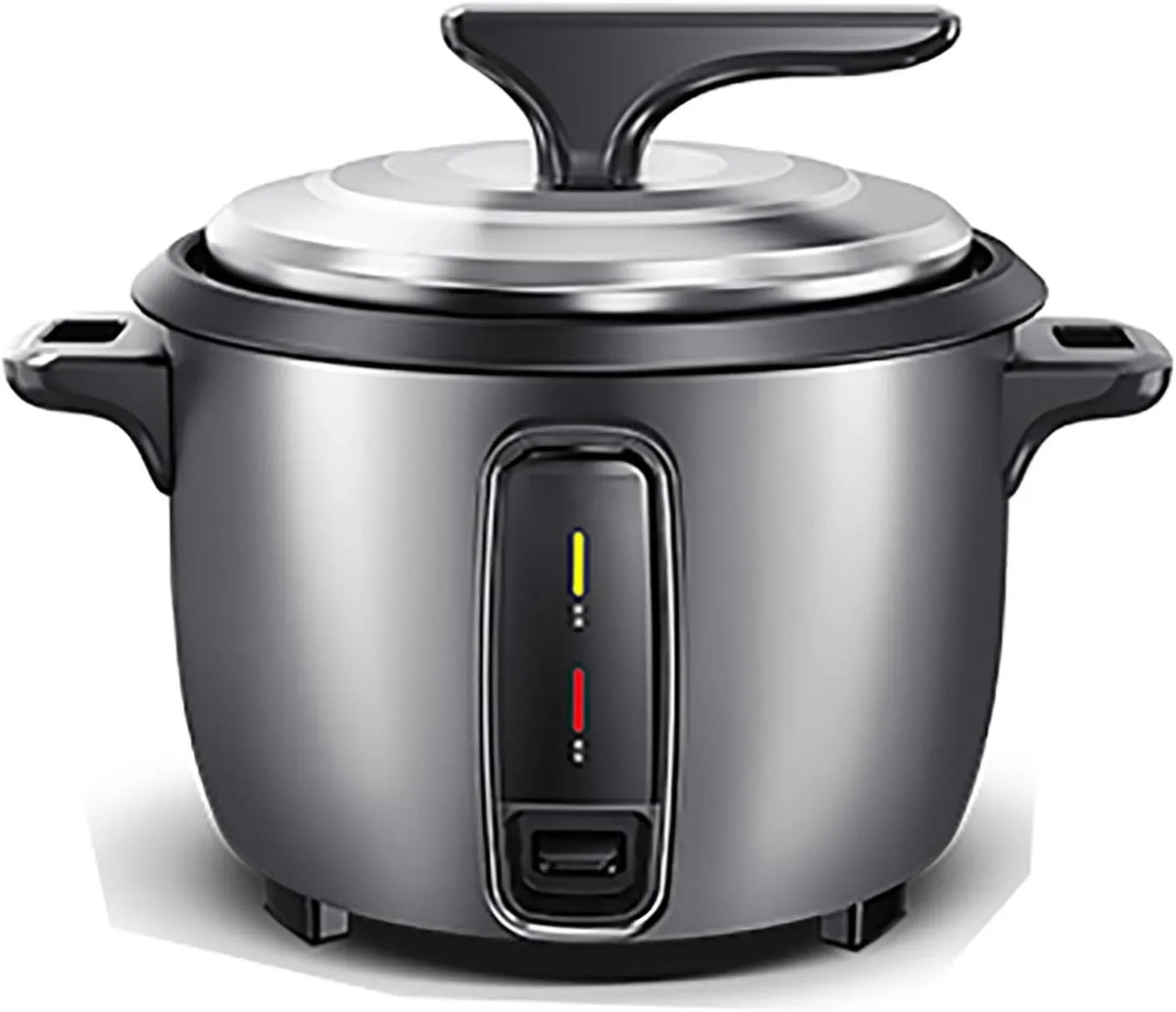 10L-1300W Cuiseur, cuiseur à riz électrique, 10 L, 1300 W, professionnel, restaurant, pour Les Restaurants