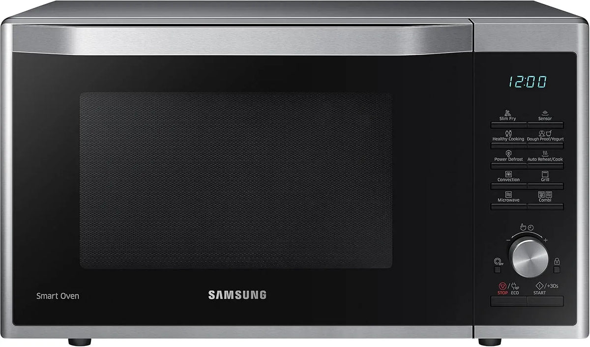 Samsung MC32J7055CT Micro-ondes, four micro-ondes