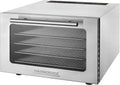 #46604 Design Mini Déshydrateur pour usage professionnel