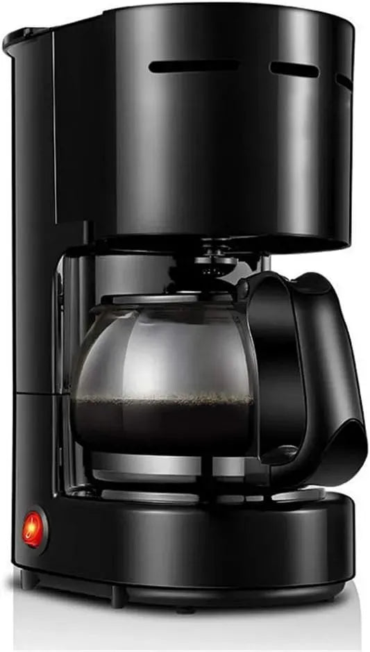 Cafetière électrique, portable, professionnel, Appareil ménager